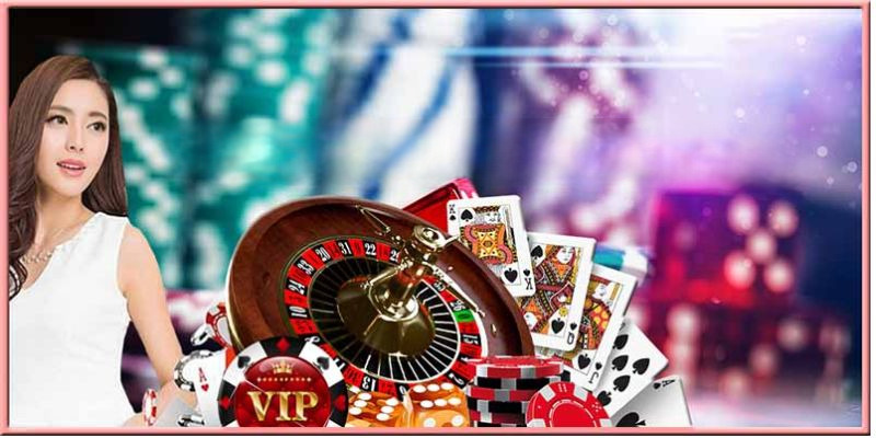 Toplist siêu phẩm bài bạc thịnh hành 2025