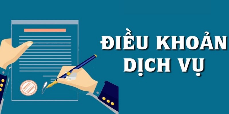 Bảo vệ quyền lợi chính hội viên theo điều khoản điều kiện EV88 